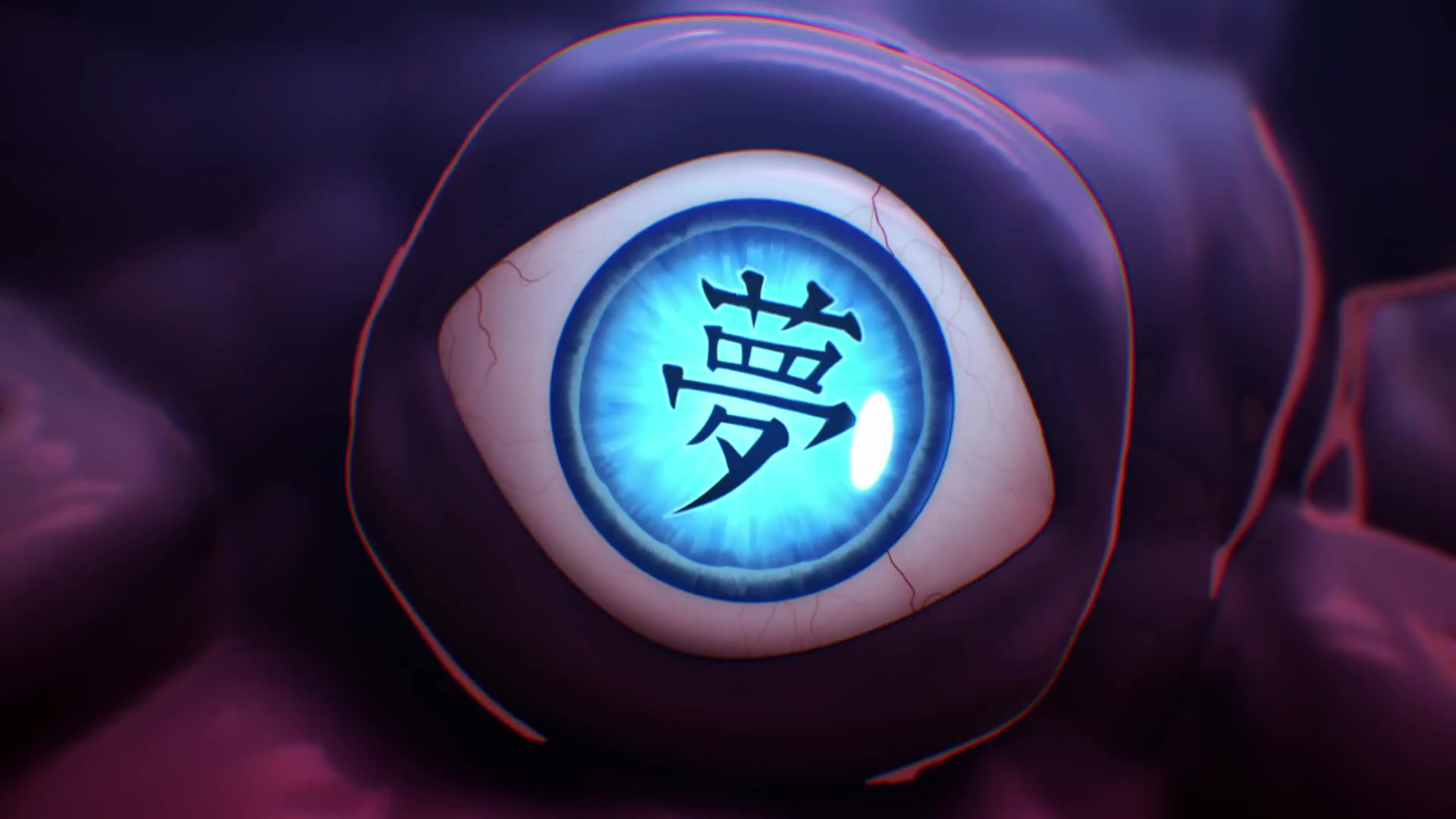 [Tsukyio Editing Resources] Demon Slayer (Mugen Train) Raw Clips (1078) (tsukyio.com).mp4